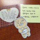 상현근린공원_R | 꽃을 주고 싶은 계절