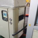 선주 사우나 이미지