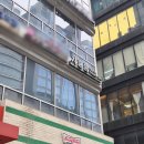 은정민헤어 - 용인시 기흥구 | 차홍룸 강남점 웨딩 염색 후 웨딩촬영 후기! 색상,시기 추천