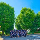 안성중학교 이미지