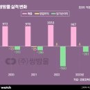 쌍방울 비즈워치