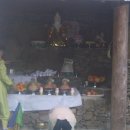 연화신방