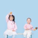 에이로그스튜디오