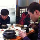 수가성순두부 Daum카페