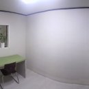 안암역 3번출구 이미지