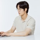 넘버원마취통증의학과의원 이미지