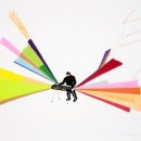 패브릭아트 이미지