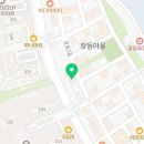 봉담중심부동산중개사무소 이미지