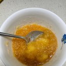 뚝딱집밥요리만들기 이미지