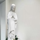 중2동-28 이미지