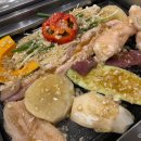 소망양곱창 이미지