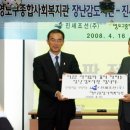 영도조선(주) 이미지