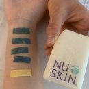 제이뉴피부과의원 | 강릉교동피부과 제이뉴스킨 솔직후기