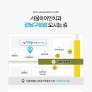 서울하이안치과의원강남 이미지