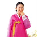 지지배배 이미지