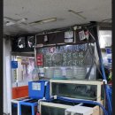 옥계2공단로 이미지