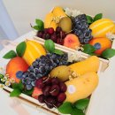 다담과일 이미지