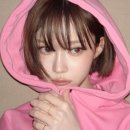 리아헤어 네이버블로그