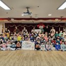 선한유치원 이미지