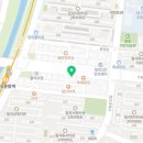 구암동216 이미지