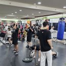 원적로432번길 | 부평 산곡동 복싱, 지금이 바로 시작할 때입니다