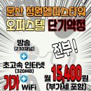 정원 엘피스타워 이미지