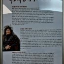 최고강한 냉면 이미지