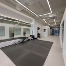 바름운동센터 이미지