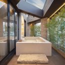 유에이치 스테이 명동 이미지