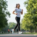 4791 | [아디다스 공식] 아디제로 보스턴 13 EQT JR4791