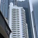 오스테리아씨엘로 이미지