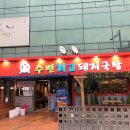 좌동로91번길 이미지