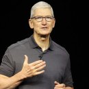 애플태양광발전소4 이미지