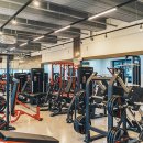 퍼센트짐 이미지