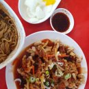 거제점현대자동차 이미지