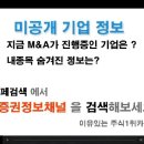 [엘엠에스 - 증권정보채널] 2010년 5월8일 엘엠에스(073110) 주가 흐름에 대한 대응전략 분석 이미지