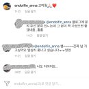 북문약국 이미지