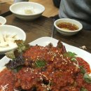 부산족발 - 중구 광복로 13-1 | 부산족발