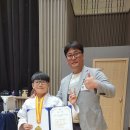 한국체대 새솔 유도 체육관 이미지