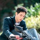 하이스쿨 이미지