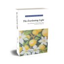 영어본 창간호＜The Everlasting Light ＞출간 24년 11월 25일 이미지