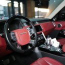 오토카오디오 이미지