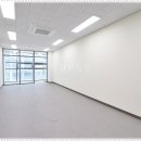 더리브지산공인중개사사무소 이미지