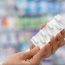 매일25시약국 이미지