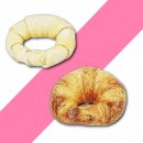 36식자재 이미지