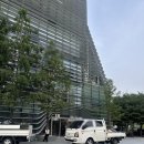파고다골프 - 고령군 산막길 47-80 | 종로3가 지방분해주사 칼로핏 복부 내돈내산 1회 후기