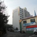 배재로197번길 이미지