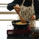 SUJI수지
