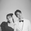 스튜디오222 이미지