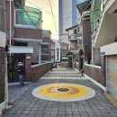일원 이미지